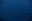 Blaues Meer von oben zur VIsualisierung des Statements, dass wir usammen mit Sea Watch unterzeichnen.