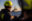 RHIB-Trainings auf See
