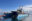 Humanity 1 in der Werft