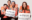 Prominente Personen mit Rettungswesten und Schildern mit #SPENDEMENSCHLICHKEIT
