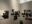 Bilder in einem Museum