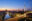 Spree und Fernsehturm in Berlin