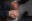 Hands of two people
