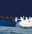 Sea rescue without rescue ship